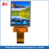 3.2``320*480 TFT LCD Module Display with Capacitive Touch Screen Panel